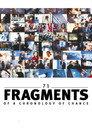 71 Fragments of a Chronology of Chance
