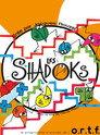 Les Shadoks