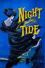 Night Tide