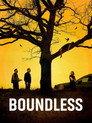 Boundless