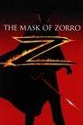 The Mask of Zorro