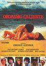 Orgasmo caliente