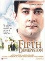 Fifth Dimension
