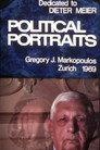 Political Portraits