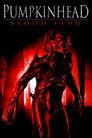 Pumpkinhead: Blood Feud
