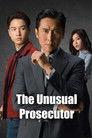 The Unusual Prosecutor