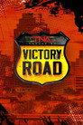 TNA Victory Road 2024