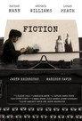 Fiction