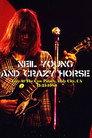 Neil Young & Crazy Horse - In a Rusted Out Garage