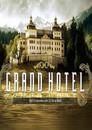 Grand Hotel