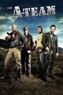 The A-Team