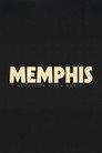 Memphis - Echoes of a New World