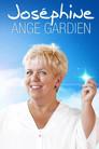 Joséphine, Guardian Angel
