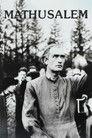Mathusalem
