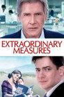 Extraordinary Measures