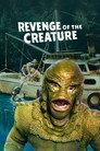 Revenge of the Creature