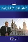 Sacred Music