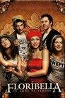 Floribella