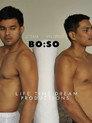 BO:SO