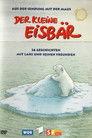 Der kleine Eisbär