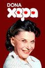 Dona Xepa