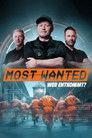 Most Wanted – Wer entkommt?