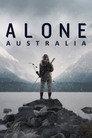 Alone Australia
