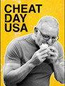 Cheat Day USA