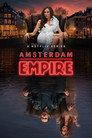 Amsterdam Empire