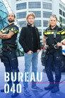 Bureau 040