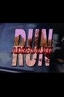 Adrenaline Run