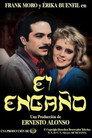 El Engaño