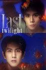 Last Twilight