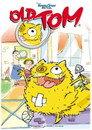 Old Tom