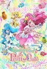 Healin' Good Precure