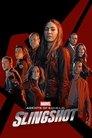 Marvel's Agents of S.H.I.E.L.D.: Slingshot