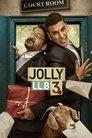 Jolly LLB 3