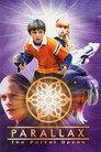 Parallax