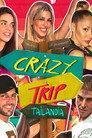 Crazy Trip Tailandia