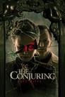 The Conjuring: Last Rites