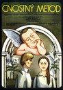 Cnostný Metod