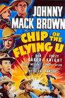 Chip of the Flying U