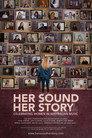 Her Sound, Her Story