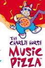The Charlie Horse Music Pizza