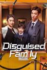 Disguised Family