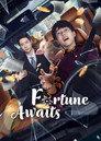 Fortune Awaits