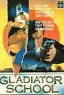 Police Story: Gladiator School