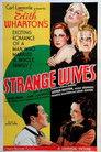 Strange Wives