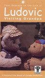 Ludovic - Visiting Grandpa