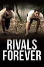 Rivals Forever - The Sneaker Battle
